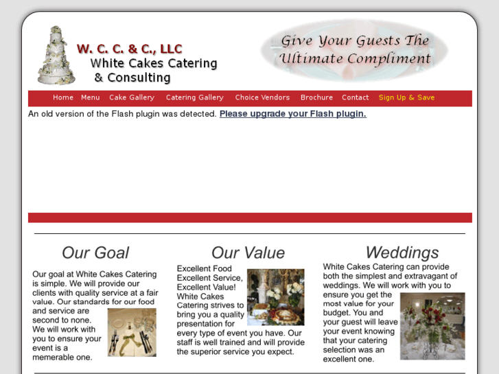 www.wccandcatering.com