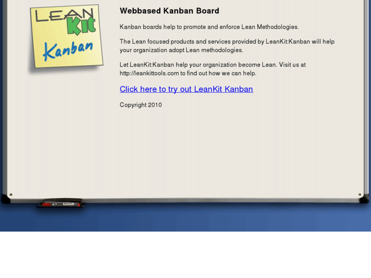 www.webbasedkanbanboard.com