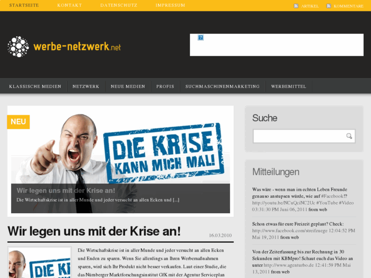 www.werbe-netzwerk.net