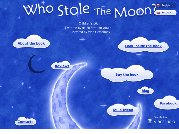 www.whostolethemoon.com