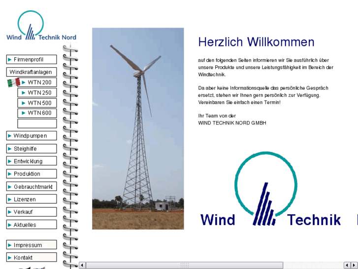www.windtechniknord.de