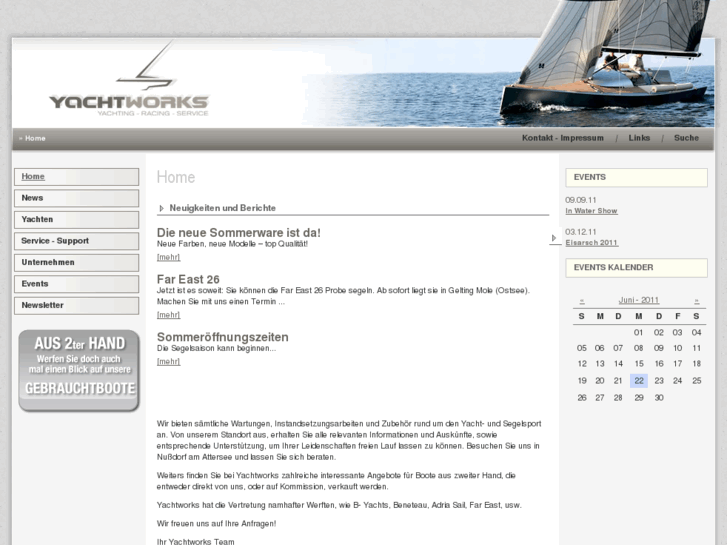 www.yachtworks.at