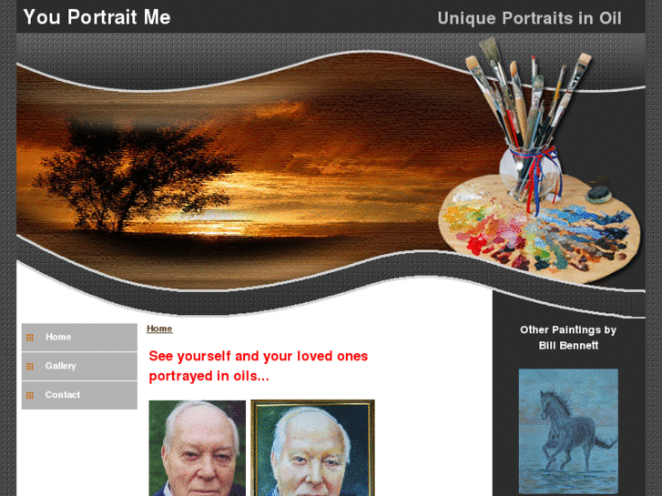 www.youportraitme.com