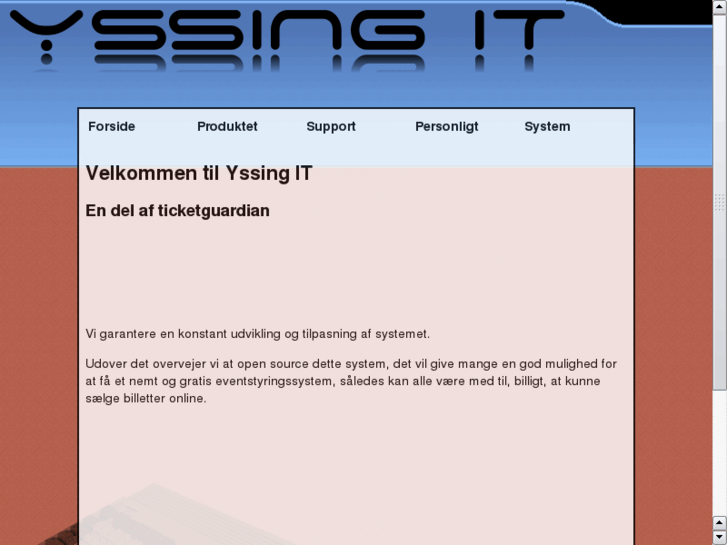 www.yssing.org