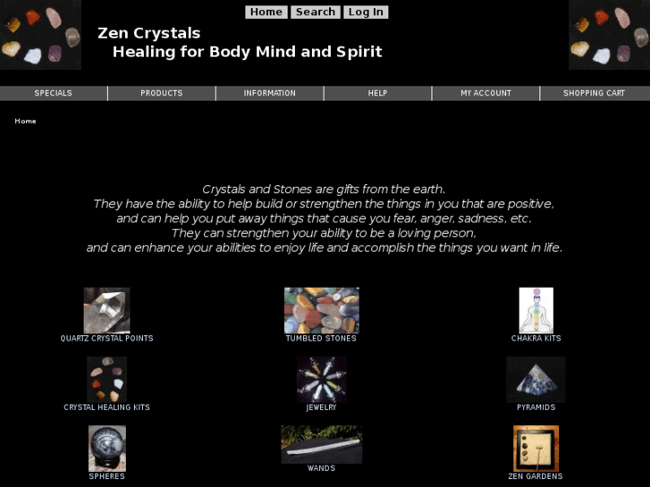 www.zencrystals.com