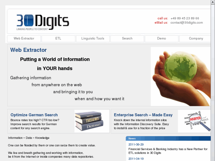 www.30digits.com