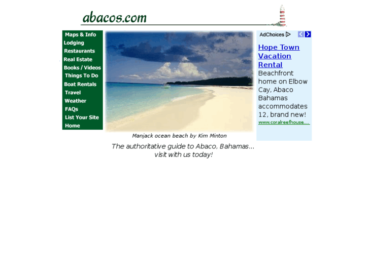 www.abacos.com