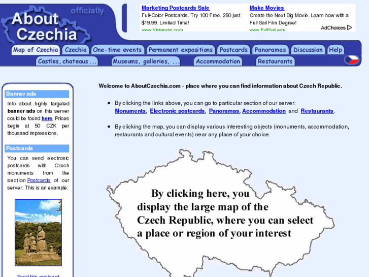 www.about-czechia.com