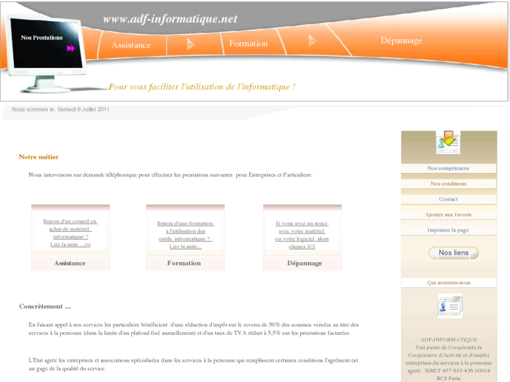www.adf-informatique.net