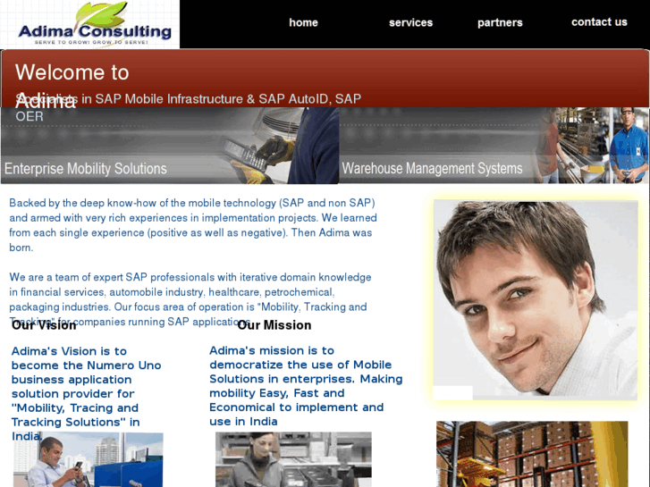 www.adimaconsulting.com