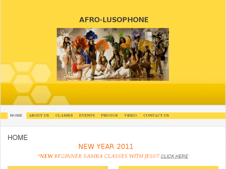 www.afrolusophone.com