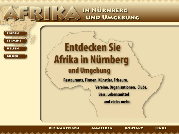 www.afroweb.de