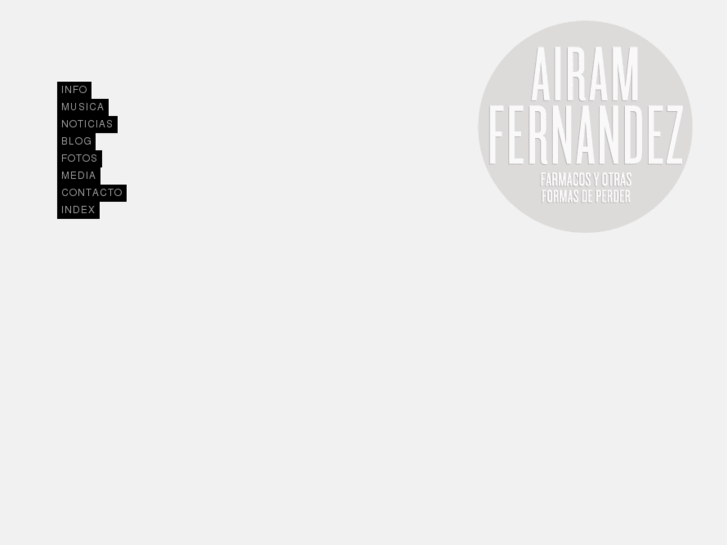 www.airamfernandez.com