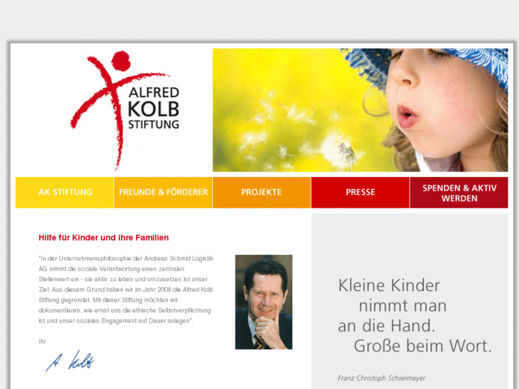 www.ak-stiftung.de