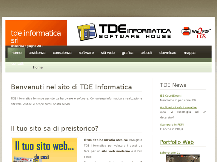 www.aladinoinformatica.com