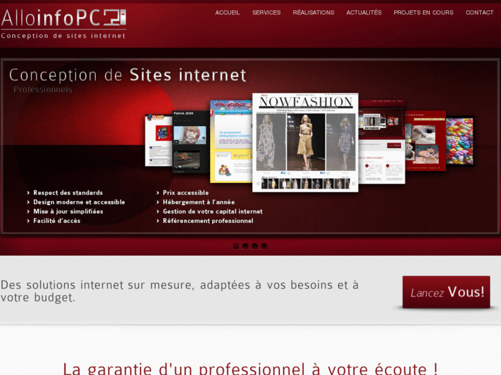 www.allo-infopc.com