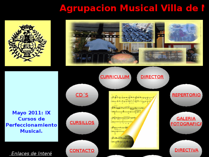 www.amusicalvillademanchareal.com