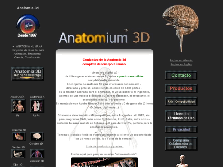 www.anatomia3d.com