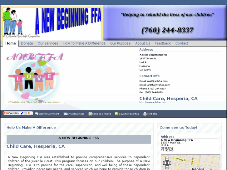 www.anewbeginningffa.org