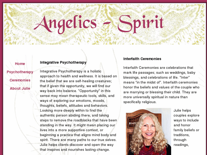 www.angelics-spirit.com