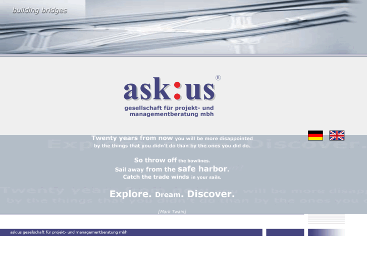 www.askus.biz