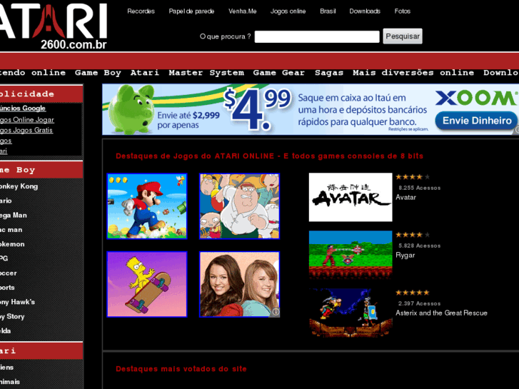 www.atari2600.com.br