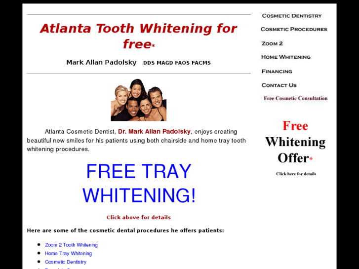 www.atlantatoothwhitening.com