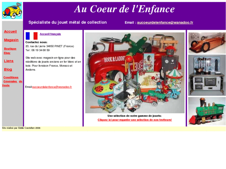 www.aucoeurdelenfance.com