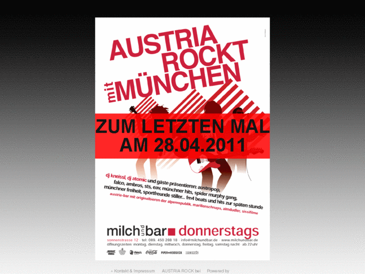 www.austriarock.at