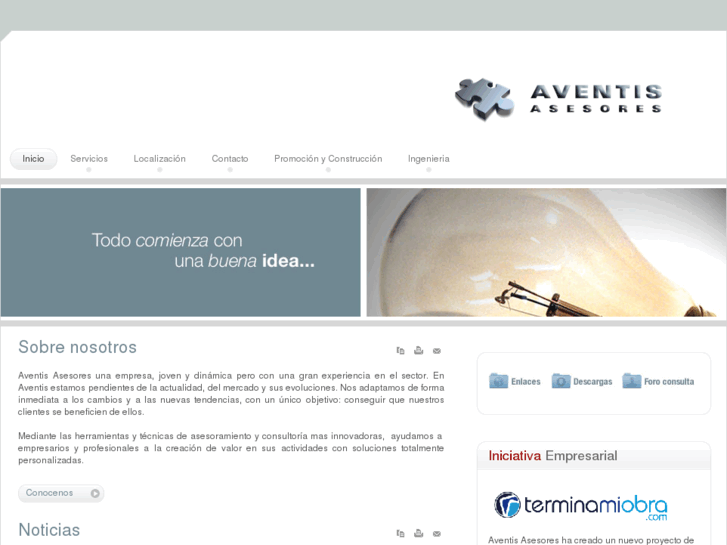 www.aventisasesores.com