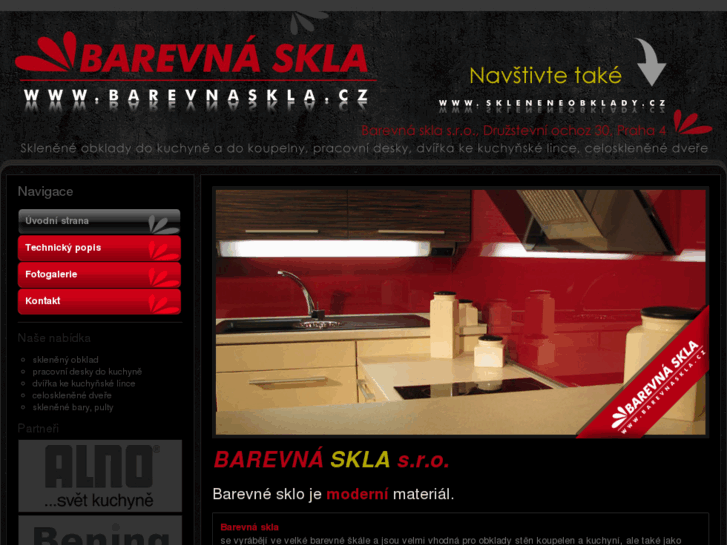 www.barevnaskla.cz