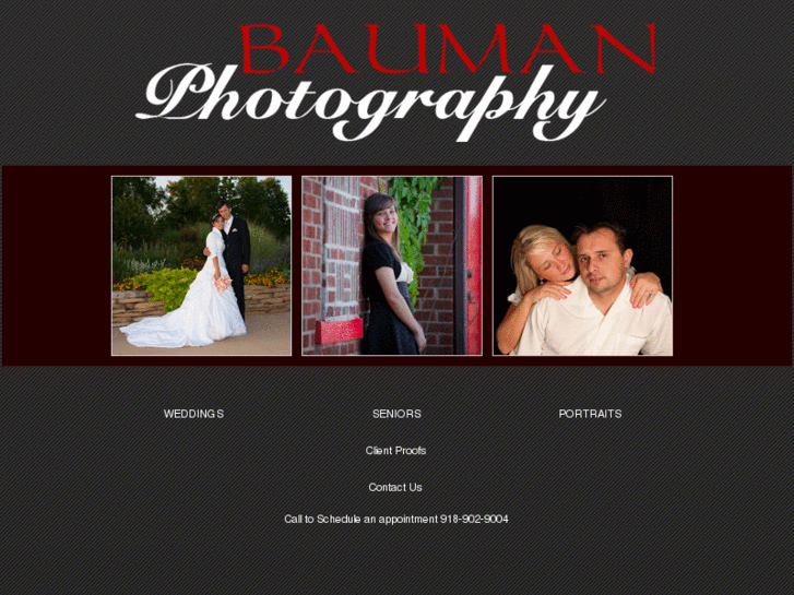 www.bauman-photography.com