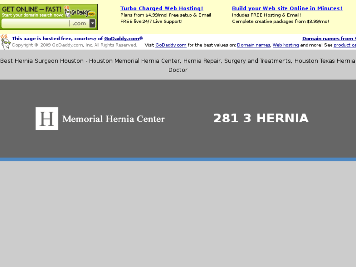 www.best-hernia-surgeon-houston.com
