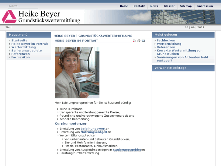 www.beyer-online.net