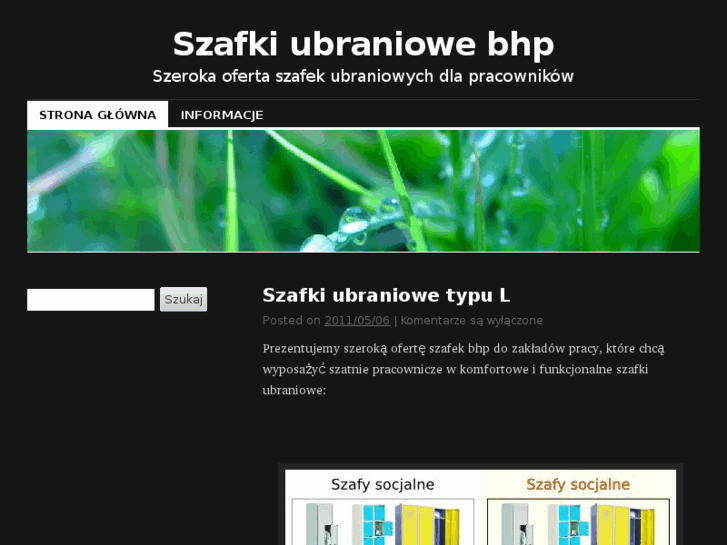 www.bhp-ubraniowe.pl