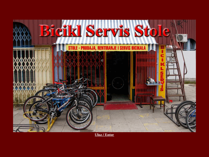 www.bicikl-servis.com