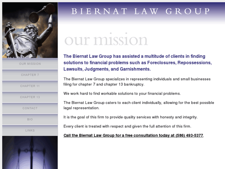 www.biernatlawgroup.com