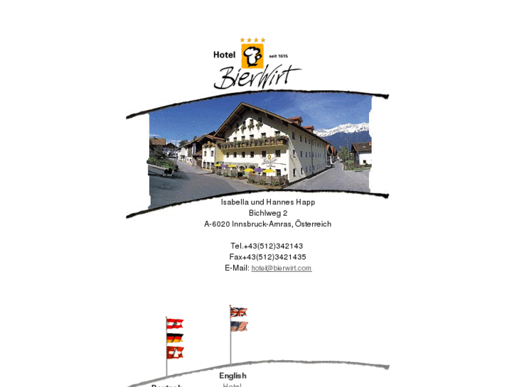 www.bierwirt.com