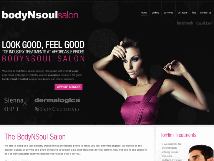 www.bodynsoul.co.uk