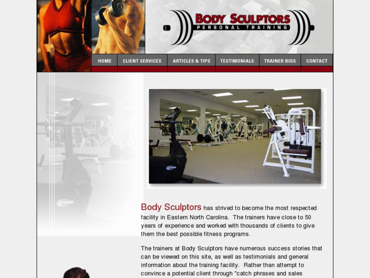 www.bodysculptorsinc.com