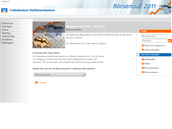 www.boersencup.de