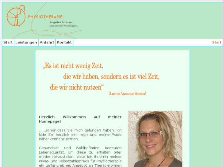 www.bonn-physiotherapie.com