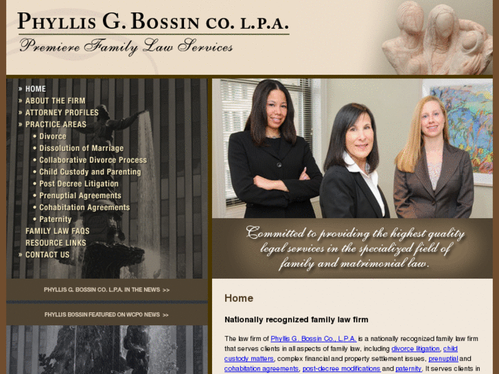 www.bossinlaw.com