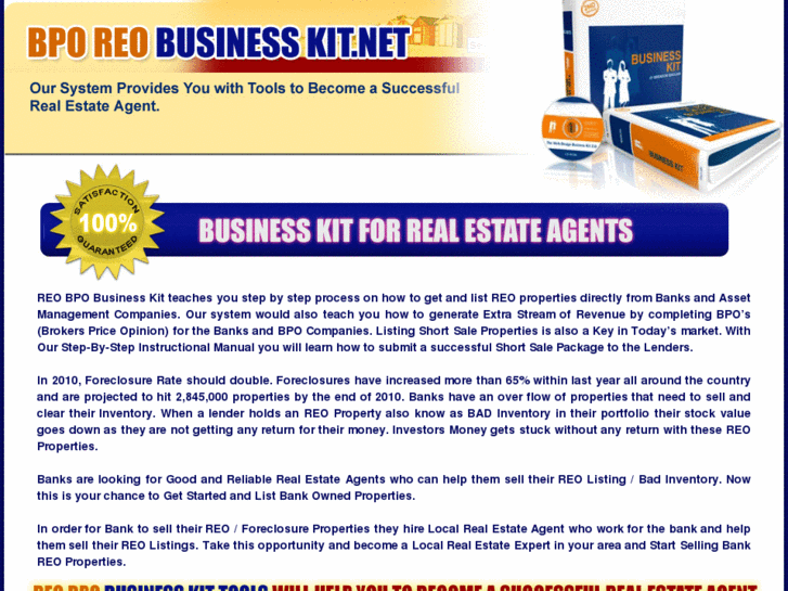 www.bporeobusinesskit.net