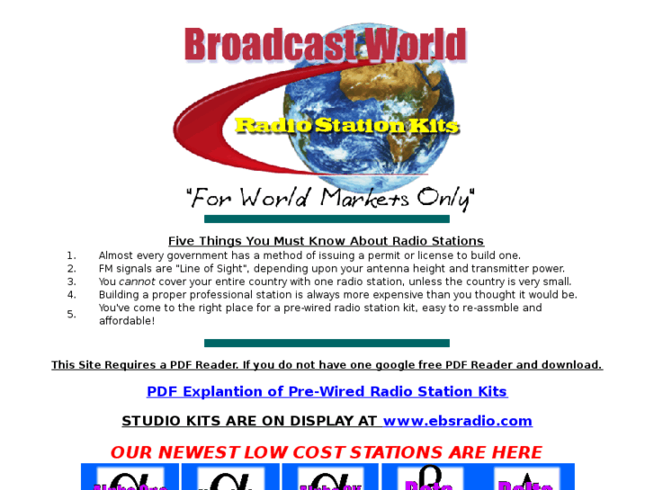 www.broadcastworld.net