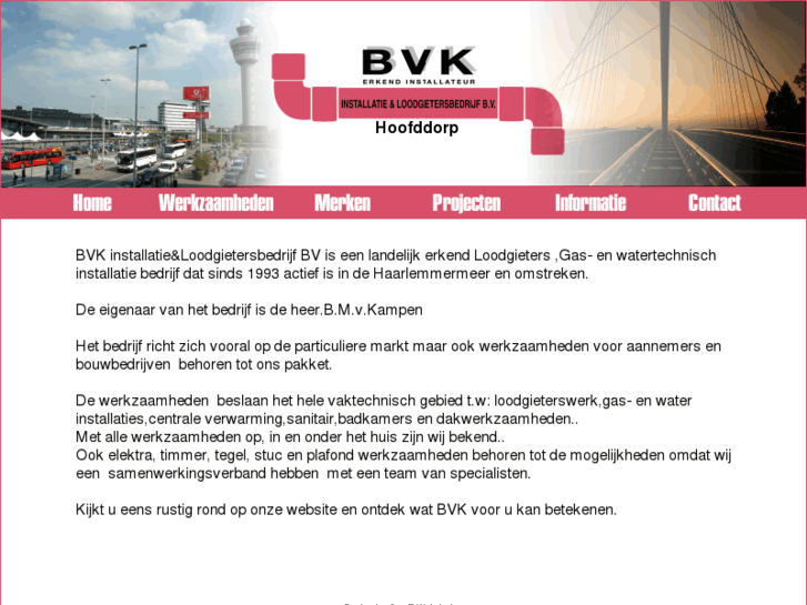 www.bvk.info