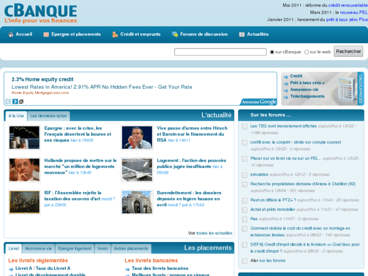 www.c-banque.com