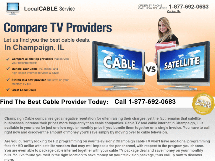 www.cableproviderschampaign.com