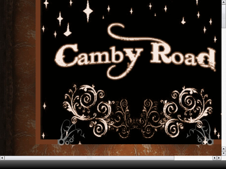 www.cambyroad.com