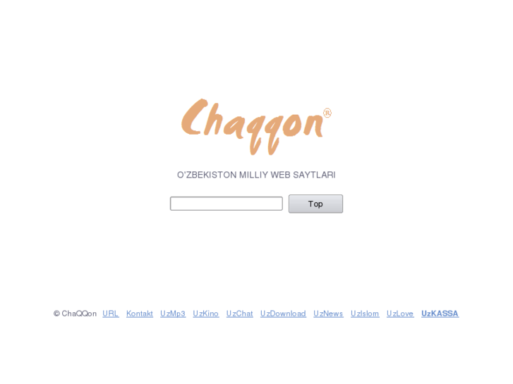 www.chaqqon.com